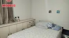 Foto 24 de Apartamento com 3 Quartos à venda, 156m² em Centro, Piracicaba