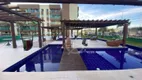 Foto 22 de Apartamento com 1 Quarto à venda, 36m² em Praia do Futuro, Fortaleza