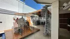 Foto 42 de Casa de Condomínio com 3 Quartos à venda, 300m² em Condominio Residencial Morada das Nascentes, Valinhos