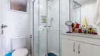 Foto 63 de Apartamento com 3 Quartos à venda, 65m² em Água Branca, São Paulo