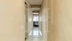 Foto 11 de Apartamento com 3 Quartos à venda, 119m² em Vila Carrão, São Paulo