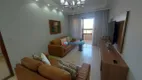 Foto 4 de Apartamento com 3 Quartos à venda, 118m² em Jardim Macarenko, Sumaré