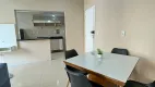 Foto 2 de Apartamento com 2 Quartos para alugar, 60m² em Araçagy, São José de Ribamar