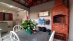 Foto 19 de Casa com 3 Quartos à venda, 130m² em Antônio Zanaga I, Americana