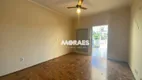 Foto 20 de Casa com 3 Quartos à venda, 143m² em Jardim Estoril, Bauru