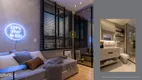 Foto 18 de Apartamento com 3 Quartos à venda, 151m² em Batel, Curitiba