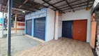 Foto 7 de Ponto Comercial à venda, 200m² em Novo Aleixo, Manaus