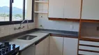 Foto 20 de Apartamento com 3 Quartos à venda, 140m² em Vila Oliveira, Mogi das Cruzes