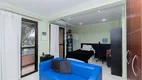 Foto 39 de Apartamento com 4 Quartos à venda, 245m² em Vila Campesina, Osasco