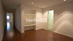 Foto 11 de Apartamento com 4 Quartos à venda, 383m² em Pacaembu, São Paulo