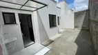 Foto 5 de Casa de Condomínio com 3 Quartos à venda, 132m² em SIM, Feira de Santana