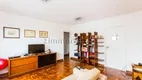 Foto 2 de Apartamento com 3 Quartos à venda, 102m² em Vila Olímpia, São Paulo