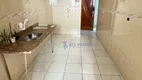 Foto 18 de Apartamento com 2 Quartos para alugar, 80m² em Vila Guilhermina, Praia Grande