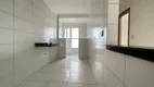 Foto 7 de Apartamento com 1 Quarto à venda, 62m² em Jardim Real, Praia Grande