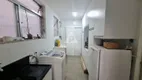 Foto 23 de Apartamento com 3 Quartos à venda, 98m² em Leblon, Rio de Janeiro