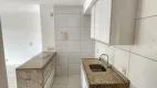 Foto 25 de Apartamento com 3 Quartos para alugar, 73m² em Cambeba, Fortaleza