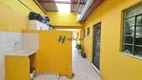 Foto 6 de Casa com 1 Quarto para alugar, 40m² em Vila Medeiros, São Paulo