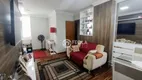 Foto 5 de Apartamento com 3 Quartos à venda, 96m² em Vila Rehder, Americana