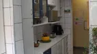 Foto 18 de Apartamento com 2 Quartos à venda, 62m² em Vila Nova York, São Paulo