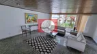 Foto 28 de Apartamento com 3 Quartos à venda, 97m² em Pituba, Salvador