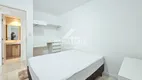 Foto 22 de Apartamento com 1 Quarto à venda, 54m² em Paralela, Salvador