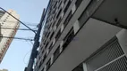 Foto 11 de Apartamento com 2 Quartos à venda, 100m² em Consolação, São Paulo