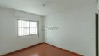 Foto 20 de Apartamento com 3 Quartos à venda, 164m² em Bela Vista, São Paulo