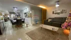Foto 2 de Apartamento com 4 Quartos à venda, 98m² em Vila da Penha, Rio de Janeiro