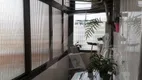 Foto 12 de Apartamento com 3 Quartos à venda, 100m² em Água Fria, São Paulo
