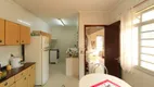 Foto 13 de Sobrado com 3 Quartos à venda, 140m² em Jaguaré, São Paulo