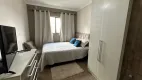 Foto 12 de Apartamento com 2 Quartos à venda, 60m² em Volta Grande, Navegantes