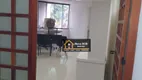 Foto 4 de Sala Comercial para alugar, 30m² em Santo Antônio, São Caetano do Sul