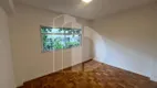 Foto 5 de com 3 Quartos à venda, 78m² em Jardim Botânico, Rio de Janeiro