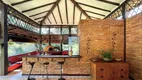 Foto 45 de Casa de Condomínio com 4 Quartos à venda, 468m² em Jardim Mediterrâneo, Cotia