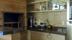 Foto 10 de Casa de Condomínio com 3 Quartos à venda, 260m² em Alphaville Nova Esplanada, Votorantim