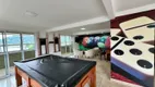Foto 17 de Apartamento com 2 Quartos à venda, 80m² em Canto do Forte, Praia Grande