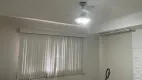 Foto 15 de Casa com 5 Quartos à venda, 366m² em Morada da Colina, Volta Redonda