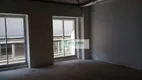 Foto 3 de Sala Comercial para alugar, 130m² em Itaim Bibi, São Paulo