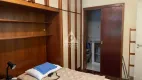 Foto 4 de Apartamento com 3 Quartos à venda, 123m² em Humaitá, Rio de Janeiro