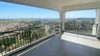 Foto 3 de Apartamento com 3 Quartos à venda, 138m² em Jardim Chapadão, Campinas