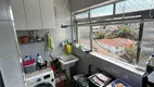 Foto 7 de Apartamento com 2 Quartos à venda, 63m² em Vila Roque, São Paulo