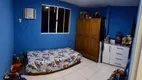 Foto 9 de Apartamento com 2 Quartos à venda, 200m² em Palhada, Nova Iguaçu