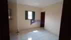 Foto 14 de Lote/Terreno à venda, 5478m² em Chacaras Panaino, Hortolândia