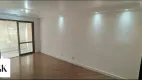 Foto 2 de Apartamento com 2 Quartos à venda, 71m² em Vila Nova Conceição, São Paulo