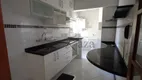 Foto 12 de Apartamento com 3 Quartos para alugar, 79m² em Palmeiras de São José, São José dos Campos