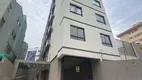 Foto 8 de Apartamento com 2 Quartos à venda, 68m² em Guaíra, Curitiba