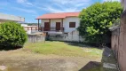 Foto 27 de Casa com 3 Quartos à venda, 127m² em Santinho, Florianópolis