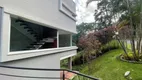 Foto 5 de Casa de Condomínio com 4 Quartos à venda, 435m² em Chácara dos Lagos, Carapicuíba