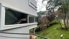 Foto 6 de Casa de Condomínio com 4 Quartos à venda, 435m² em Chácara dos Lagos, Carapicuíba