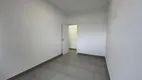 Foto 14 de Apartamento com 2 Quartos para alugar, 76m² em Alem Ponte, Sorocaba